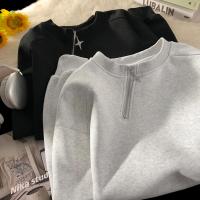 cms/erpbt/backend/web/uploads/erp/collection/images/Men Clothes/YANGJI/EN0154184/img_b/EN0154184_img_b_3
